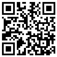QR Code for 15x8m4otu741eB9FcArVMa6yq1qzZ5NJeT