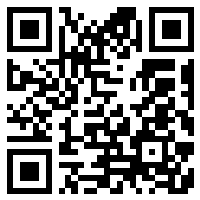 QR Code for 15x8mXfQJVYYrb8NTDnsx5KoZReYNuiq7a