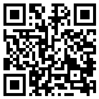 QR Code for 15xCAHdbLoYfKXSHcjn27odECwr1kEYJa2