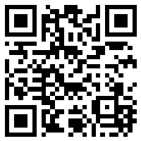 QR Code for 15xD8EcgfA8bAwudVqdggGT3td6WgmL9Ky