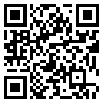 QR Code for 15xDGq2xpbynqpajDXQL2gbf19geMDbBp4