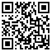 QR Code for 15xJZsM9JVMoF77CLzPE7hzpcuinoaDCa9
