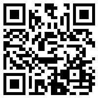 QR Code for 15xJaSGs2DsnJexvvsRC5YuAhMMBJ5WsY3