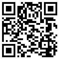 QR Code for 15xLU4xtuQeGADpf8tRCU7rrvRS73JSNGs