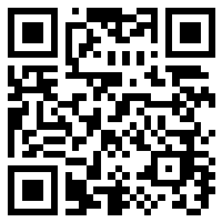 QR Code for 15xLymwb98csQd3EdbJipWf4W1bTFDF8iZ