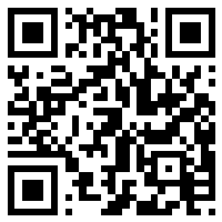 QR Code for 15xNXYuDMamAV4px4xpscW2Ni2U2E6HfSG