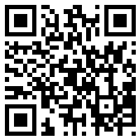 QR Code for 15xNi9XTmTdXgPLKbL449Z9ui5YRLSxt2A