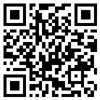 QR Code for 15xPemcjC9iVaDFiJXM37sdXUbj65xra4G