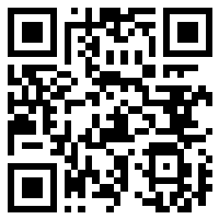 QR Code for 15xPmsAFSLWV6mfB2L6jyNntRSGqQHwKTo