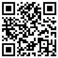 QR Code for 15xPxNMeGeKEqZXBWMA5mTZLZpLjLwDSCT