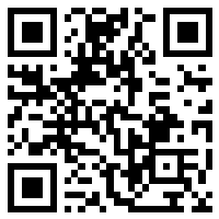 QR Code for 15xQbNUpDTRnUWeEXdoctMBhceCcWNU6W4