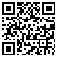 QR Code for 15xQbbAxcoo3Fqh5sdWa41n8dh3pGE759C