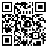 QR Code for 15xRqqJaUkGbMHSREqBWEED4Rh1FPenE5Y