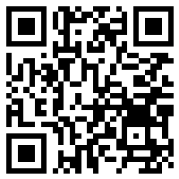 QR Code for 15xScYxM4dFbhd3iHEs9ngTkPNnkSFKFa2