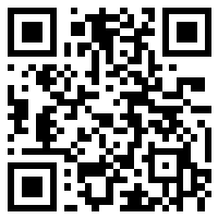 QR Code for 15xTfxPKrtPXT7cB4eKyus1mp51GY2iUGC