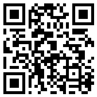 QR Code for 15xVhTbn8LGbvcGfUMhqd88NsToV2RdDSR