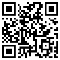 QR Code for 15xXbeJ2pMynQJjhK7PEhCke8NtfaSP6oX