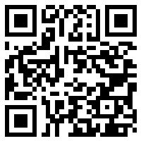 QR Code for 15xZZw1S5zVdkAS2X1EvgENDFYZdh2SpEC