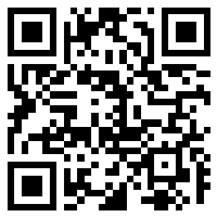QR Code for 15xa2khPC2tJBe7j238SoZLSgpK2eUhqwt