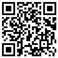 QR Code for 15xc1B9Z71eZpYQTaNSMUWoRMTa42TgprM