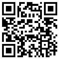 QR Code for 15xcDeNLGrU5sBmPkWMj7nSmSCBu8b79Hb