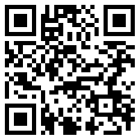 QR Code for 15xcwHvxV7RNYL5GuZXpA29fmc3aPDnaZF