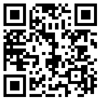 QR Code for 15xeE6VWF2ukJ13uu1bA8F8pAExSmcjEPP