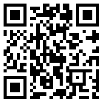 QR Code for 15xefHTguDobeKu2x87ep2gK8T6Fkt2MHi