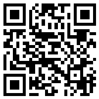 QR Code for 15xeigBurT35YBCLSd2YTPhNHyYiuD6tLS