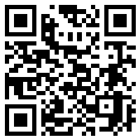 QR Code for 15xevxuVCSUn5XwYQcpfNm6eCZ2zfknayG