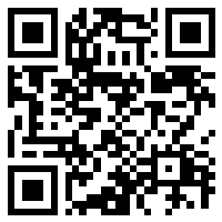 QR Code for 15xgzPgpKsNiJCGwCT5eH3RHZsXf8UtdfW