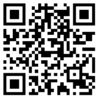 QR Code for 15xiseDwAo7Uy2YFdccDVwrC696HYak9eL