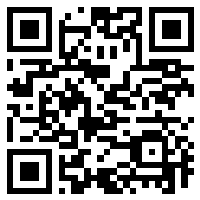 QR Code for 15xk9Li5SLyLfpfaMxBpuoo9P2LM2tJssZ