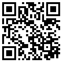 QR Code for 15xkBccmLTvyjtskEmjZToE25s8HV6tPFF