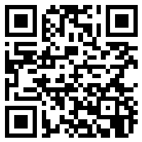 QR Code for 15xkmGn5pXRbXMxZicfbkANK6iBbZ9aBdJ