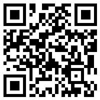 QR Code for 15xknNzWWULJdtHZ2sTNtYeq4wtCxnHgbh