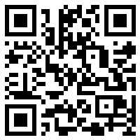 QR Code for 15xmP9yUHEMDFiqCeQA1ZX7Kvp5AEPxvx4