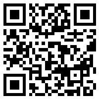 QR Code for 15xpCiijSxymksvi4v7eKymmvvPosEHAK4