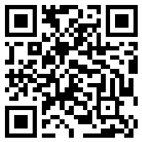 QR Code for 15xpYsVWASCmf8pkBiQZx2cREF5Y1CTYpe