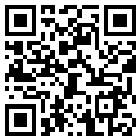 QR Code for 15xqCuujAHTXUnUeSLJCYujQsu4C4sE6m1