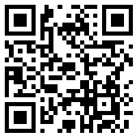 QR Code for 15xrKQYTcmrpg5M8W7NprDfkfBR5MBVVMJ