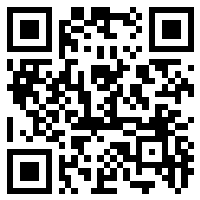 QR Code for 15xrn6juj5vHBPyX2CcyB32UoyNJaSfkwe