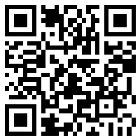 QR Code for 15xt3dumsXcXzcy4UXHZZyfmL25L9n1wyV