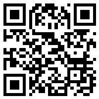 QR Code for 15xtjwvS99jpM7kGWCZWezPgQkiW366rm4