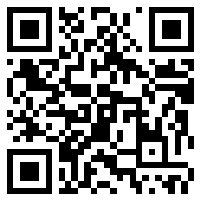 QR Code for 15xupM8ztSpRT1c63imBdCWxoGt4S1Rz4a