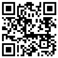 QR Code for 15xveGfBcaFUrQbdPAcqBoTYAuJYoAvoRx