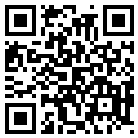 QR Code for 15xzaznmyTtAwX9riAkxUHXEmLP9GSN2EJ