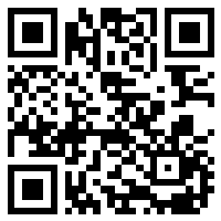 QR Code for 15y2pVoGuoRATALXmKoH55f3786ykw8gGq