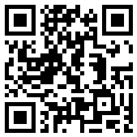 QR Code for 15y3e8L7zPDmhfB7WurUePRCfDHCBsFTJL