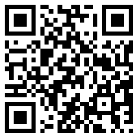 QR Code for 15y7ohpvTfPan4AthyMMT2H8X7La54WikE